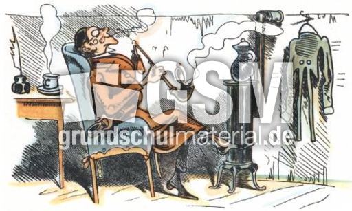 Max-Moritz-co 4 07.jpg